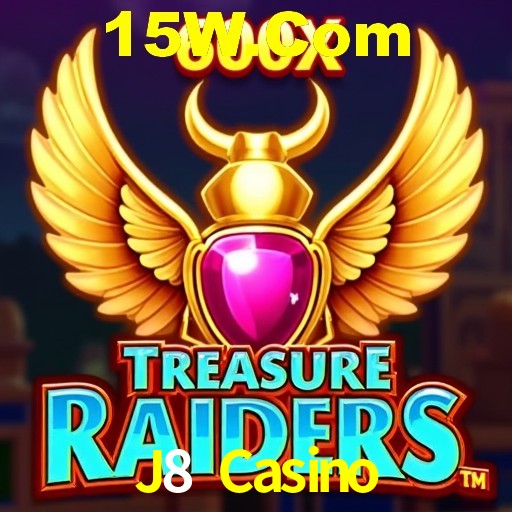 J8 Casino,J8.Com