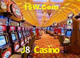 J8 Bet