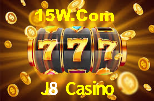 J8 Casino,J8.Com