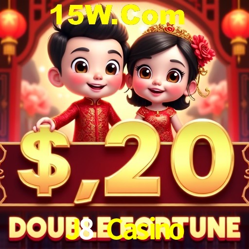 J8 Casino: A Experiência de Casino com Jogos de Mesa ao Vivo