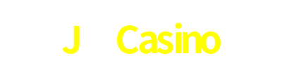 J8 Casino